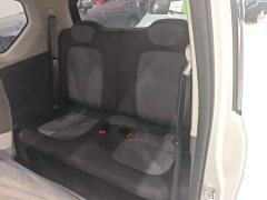 Wuling Hongguang MINIEV Macaron Premium Edition LFP - ფოტო 16