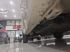 Wuling Hongguang MINIEV Macaron Premium Edition LFP - ფოტო 20