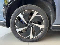 BYD Haima S7 EV 610 Smart Navigation Edition - фото 10