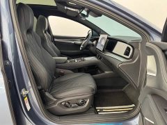 BYD Haima S7 EV 610 Smart Navigation Edition - фото 11