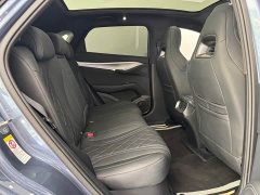 BYD Haima S7 EV 610 Smart Navigation Edition - фото 12
