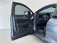 BYD Haima S7 EV 610 Smart Navigation Edition - фото 14