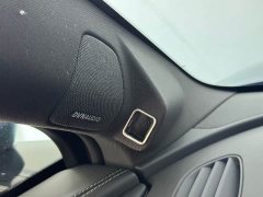 BYD Haima S7 EV 610 Smart Navigation Edition - фото 15