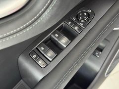 BYD Haima S7 EV 610 Smart Navigation Edition - фото 16