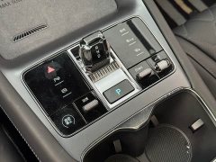 BYD Haima S7 EV 610 Smart Navigation Edition - фото 20