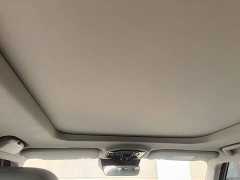 Jetour Jietu Liberator 2.0TD XWD Conquest - photo 17