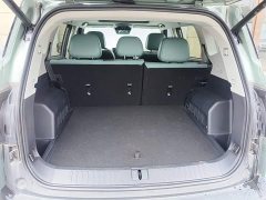 Jetour Jietu Liberator 2.0TD XWD Conquest - photo 18