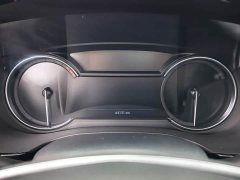 Cadillac XT5 2.0T FWD Fashion Edition - фото 16