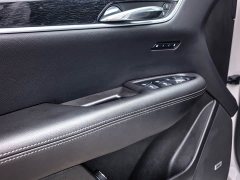 Cadillac XT5 2.0T FWD Fashion Edition - фото 18