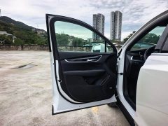 Cadillac XT5 2.0T FWD Fashion Edition - фото 19