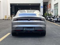 Arcfox Alpha S5 560PRO 185kW - ფოტო 15