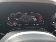 BMW 5 Series 530Li Premier M Sport Package - ფოტო 11