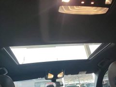 BMW 5 Series 530Li Premier M Sport Package - ფოტო 17