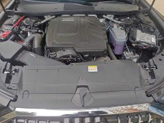 Audi A6L 45 TFSI Premium Dynamic - фото 10