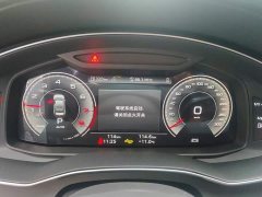 Audi A6L 45 TFSI Premium Dynamic - фото 14