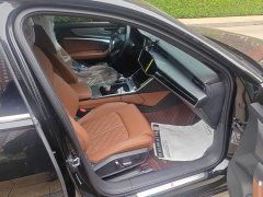 Audi A6L 45 TFSI Premium Dynamic - фото 8