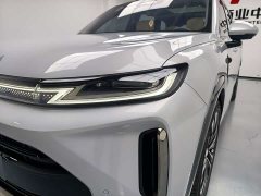Wuling Huajing S 235km AWD Qiankun Premium Edition - photo 10
