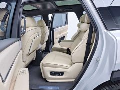 Wuling Huajing S 235km AWD Qiankun Premium Edition - photo 15