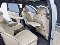 Wuling Huajing S 235km AWD Qiankun Premium Edition - photo 16