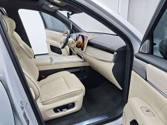 Wuling Huajing S 235km AWD Qiankun Premium Edition - photo 17