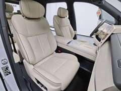 Wuling Huajing S 235km AWD Qiankun Premium Edition - photo 18