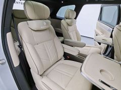 Wuling Huajing S 235km AWD Qiankun Premium Edition - photo 19