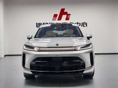 Wuling Huajing S 235km AWD Qiankun Premium Edition - photo 2