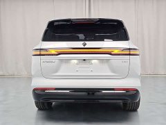 Wuling Huajing S 235km AWD Qiankun Premium Edition - photo 7