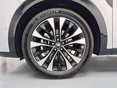Wuling Huajing S 235km AWD Qiankun Premium Edition - photo 8