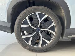 BYD Song L DM-i Smart Drive 160km Excellence - ფოტო 10
