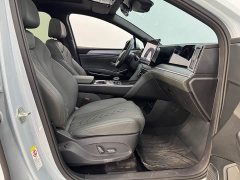 BYD Song L DM-i Smart Drive 160km Excellence - ფოტო 11