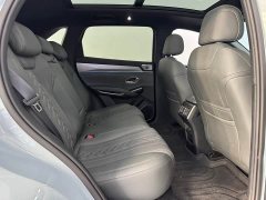 BYD Song L DM-i Smart Drive 160km Excellence - ფოტო 12