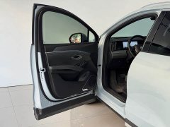 BYD Song L DM-i Smart Drive 160km Excellence - ფოტო 14