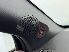 BYD Song L DM-i Smart Drive 160km Excellence - ფოტო 15