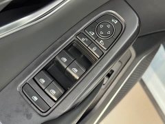 BYD Song L DM-i Smart Drive 160km Excellence - ფოტო 16