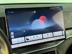 BYD Song L DM-i Smart Drive 160km Excellence - ფოტო 20