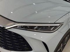 BYD Song L DM-i Smart Drive 160km Excellence - ფოტო 3
