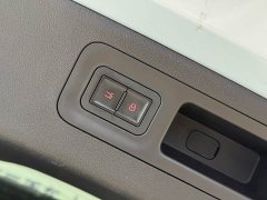 BYD Song L DM-i Smart Drive 160km Excellence - ფოტო 7