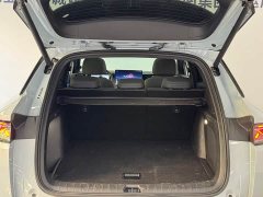 BYD Song L DM-i Smart Drive 160km Excellence - ფოტო 8