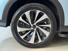 BYD Song Plus New Energy Champion Edition DM-i 110KM Flagship Plus - ფოტო 10