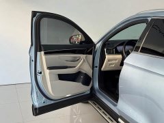 BYD Song Plus New Energy Champion Edition DM-i 110KM Flagship Plus - ფოტო 14