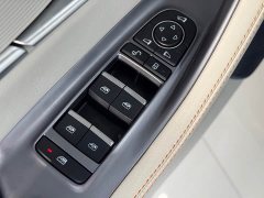 BYD Song Plus New Energy Champion Edition DM-i 110KM Flagship Plus - ფოტო 15