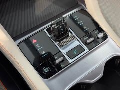 BYD Song Plus New Energy Champion Edition DM-i 110KM Flagship Plus - ფოტო 19