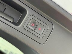 BYD Song Plus New Energy Champion Edition DM-i 110KM Flagship Plus - ფოტო 7