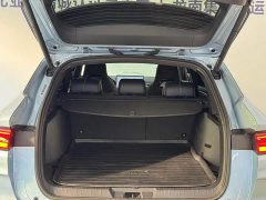 BYD Song Plus New Energy Champion Edition DM-i 110KM Flagship Plus - ფოტო 8