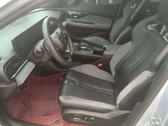Trumpchi Leopard 400T Automatic R MAX - ფოტო 6