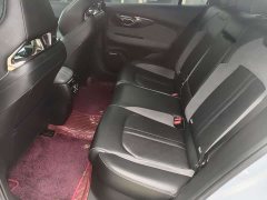 Trumpchi Leopard 400T Automatic R MAX - ფოტო 7