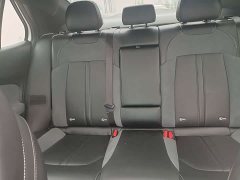Trumpchi Leopard 400T Automatic R MAX - ფოტო 9