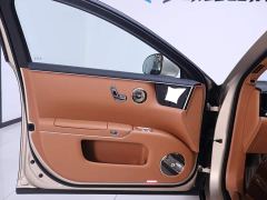 Maextro Venerable Realm S800 EREV Starlight Premium Edition 5-seater (192-wire LiDAR) - ფოტო 18