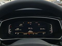 Volkswagen Touareg Sharp 300TSI Sharp Enjoy Edition - ფოტო 12